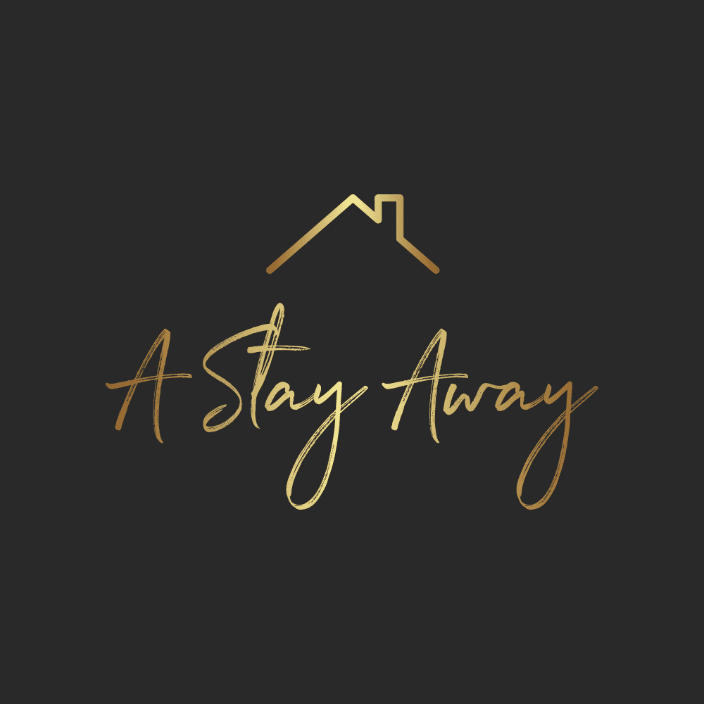 A Stay Away North Carolina